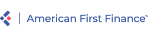 American First Finance