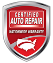 Margate Auto Repair - Bisbee Automotive & Tire